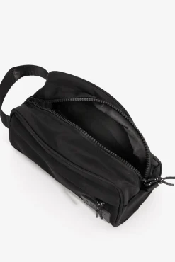 Bolsa Multiusos Con Cremallera
