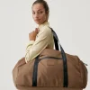 Bolsa Saya Fossil