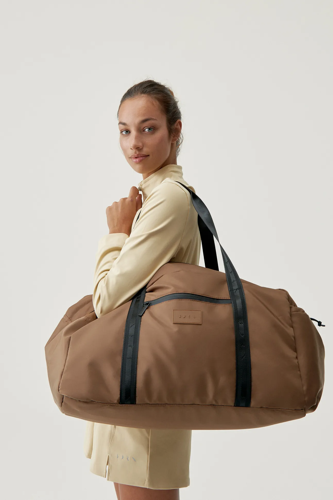 Bolsa Saya Fossil