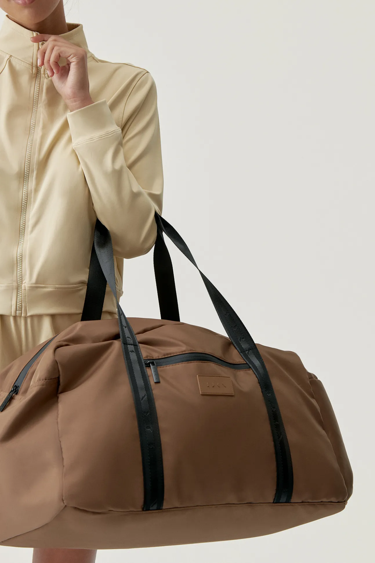 Bolsa Saya Fossil
