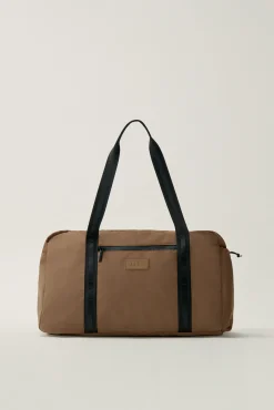 Bolsa Saya Fossil