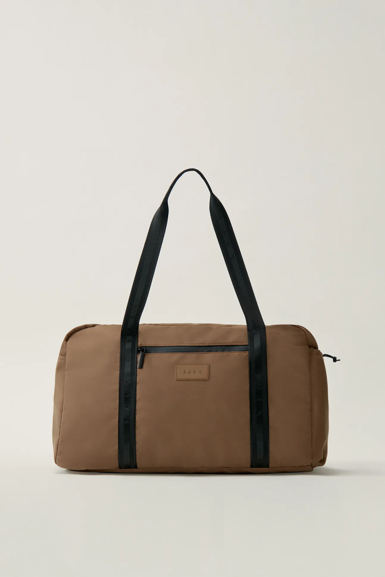 Bolsa Saya Fossil