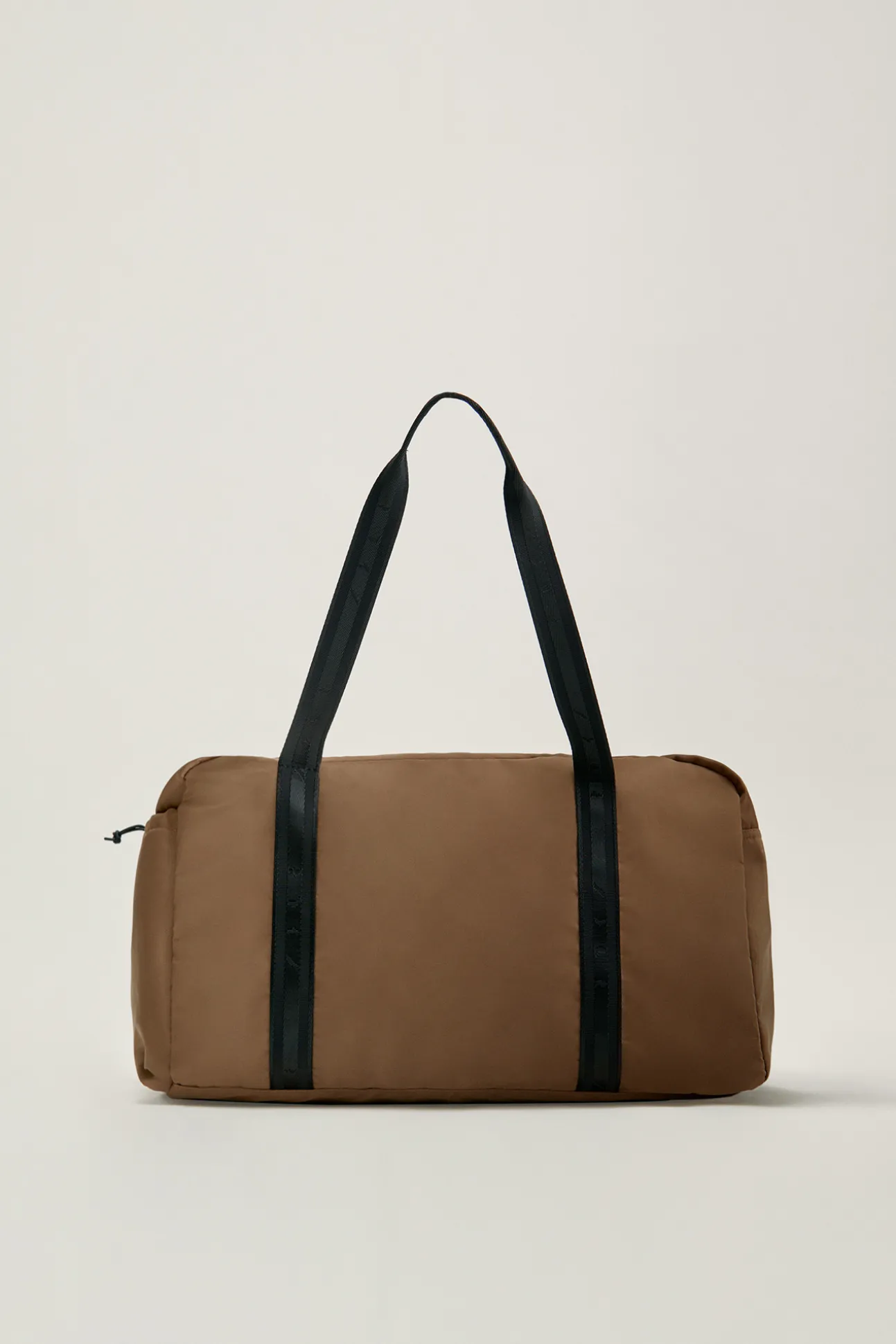 Bolsa Saya Fossil