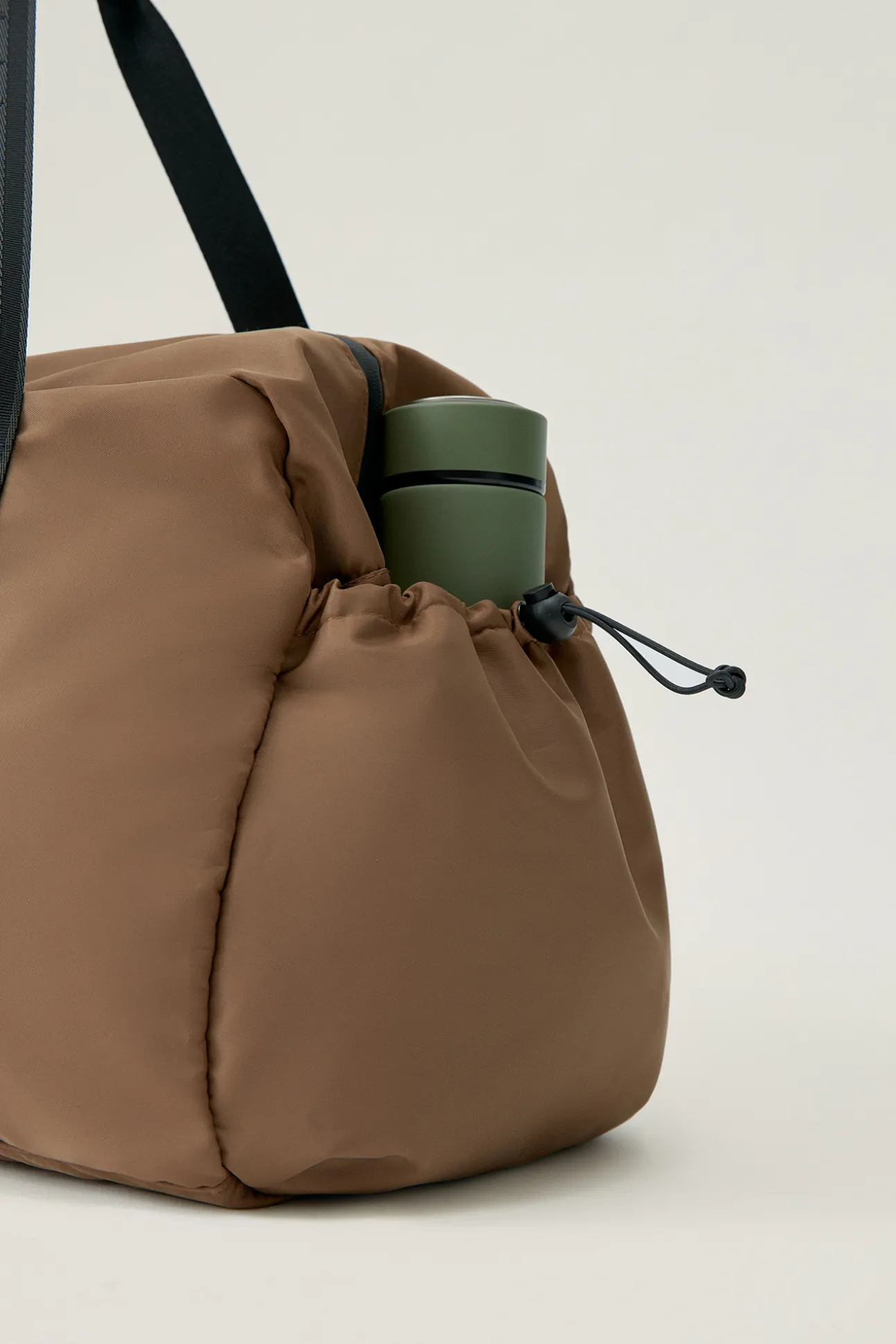 Bolsa Saya Fossil