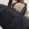 Bolso Bowling De Gimnasia