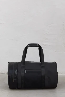 Bolso Bowling De Gimnasia