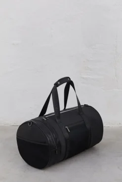 Bolso Bowling De Gimnasia