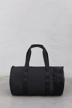 Bolso Bowling De Gimnasia