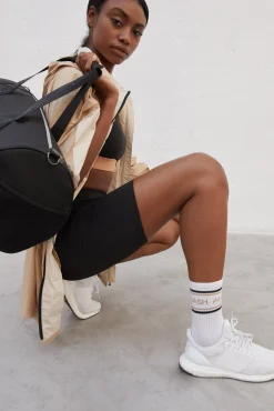 Bolso Bowling De Gimnasia
