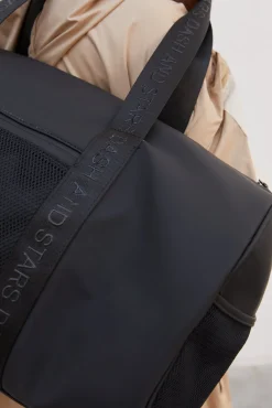 Bolso Bowling De Gimnasia