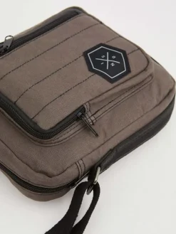 Bolso Cruzado