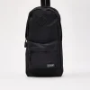 Bolso Cruzado Hombre