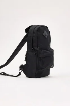 Bolso Cruzado Hombre