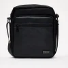 Bolso Cruzado Polipiel H