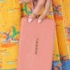 Bolso Hav. Mini Bag