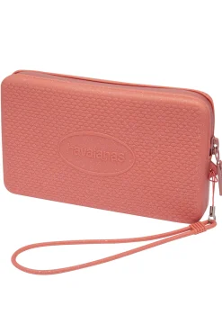 Bolso Hav. Mini Bag