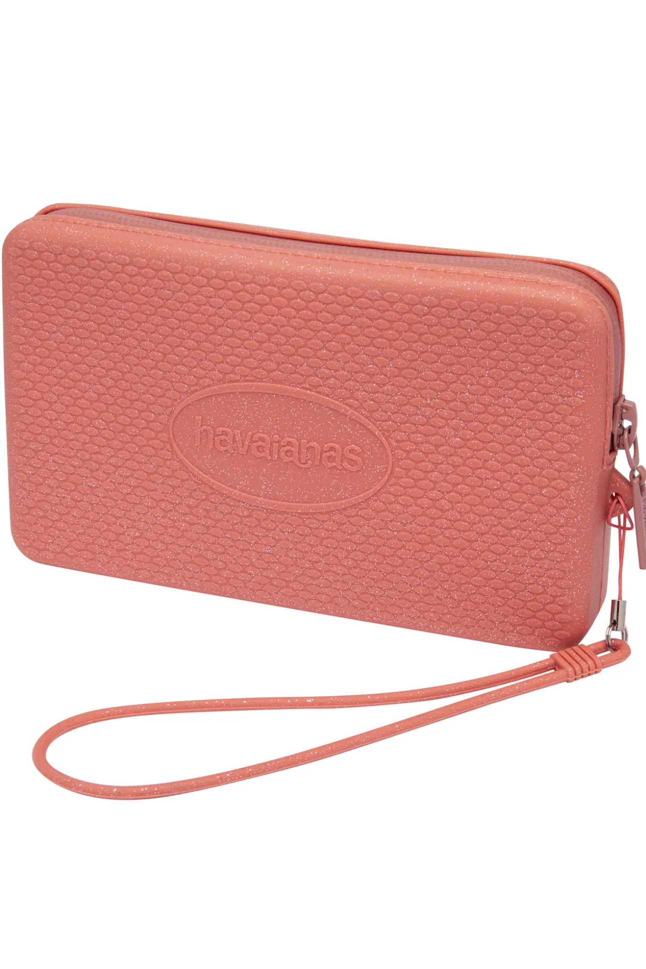 Bolso Hav. Mini Bag