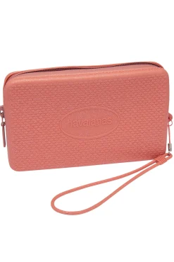 Bolso Hav. Mini Bag