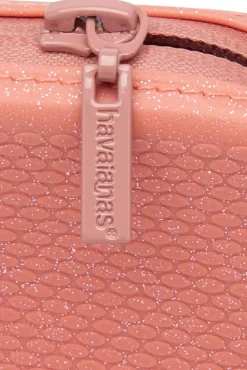 Bolso Hav. Mini Bag