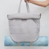 Bolso Tote