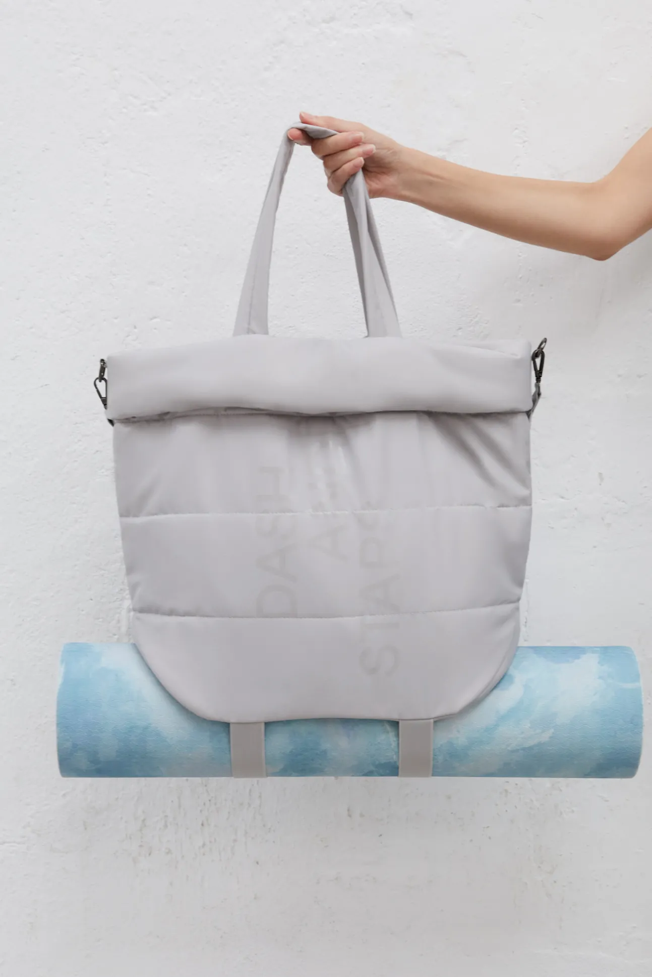 Bolso Tote