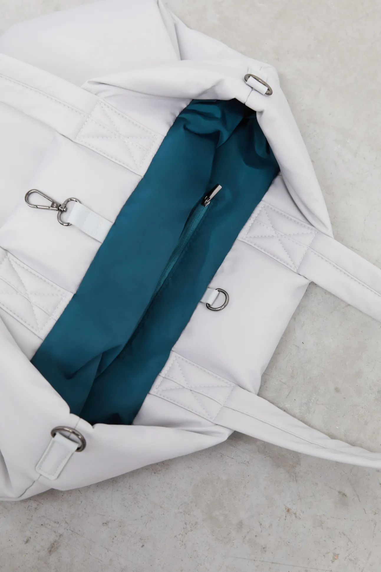 Bolso Tote