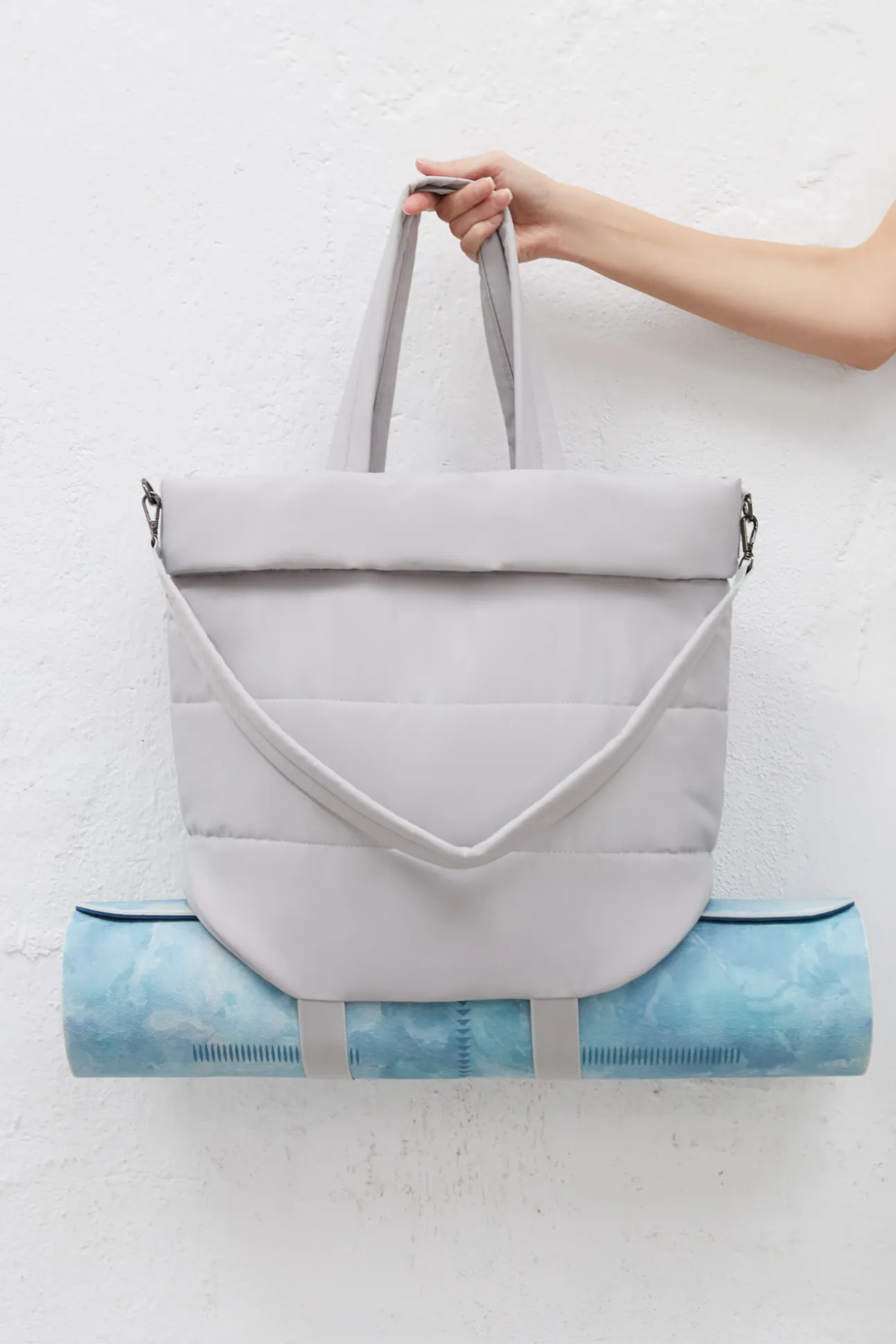 Bolso Tote
