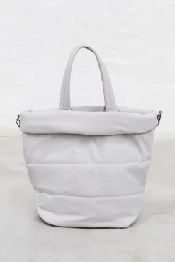 Bolso Tote