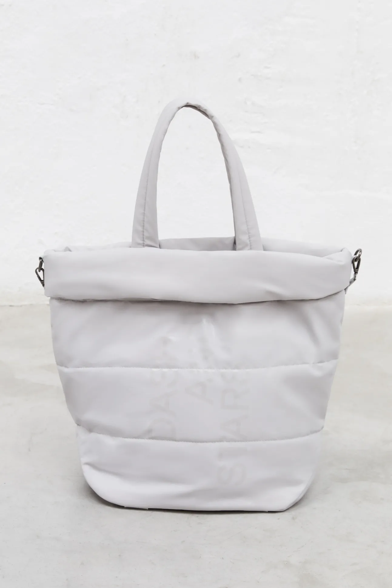 Bolso Tote