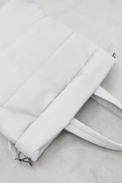 Bolso Tote