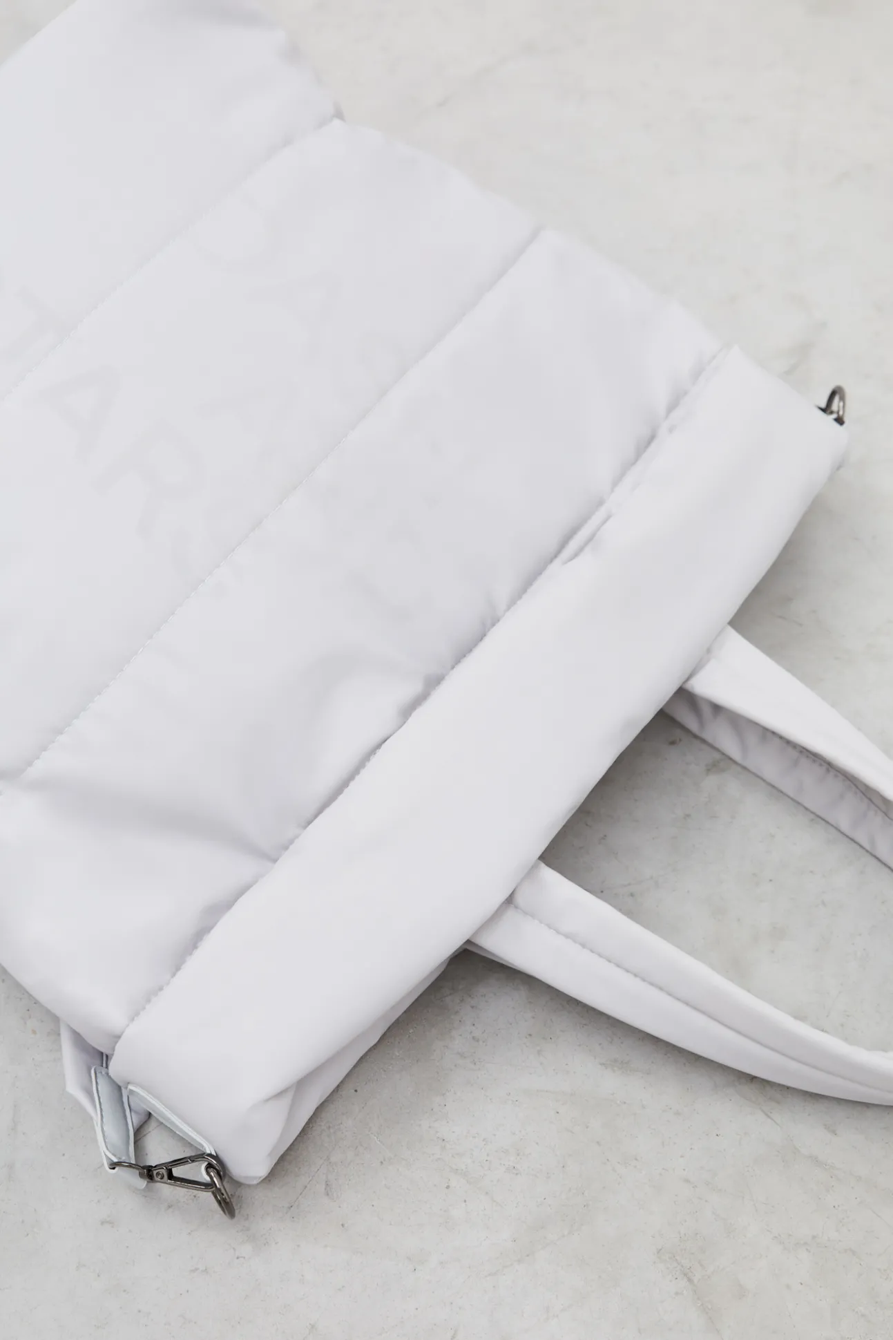 Bolso Tote