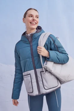 Bolso Tote