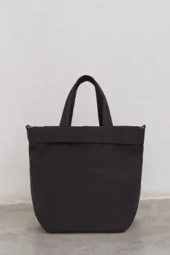 Bolso Tote