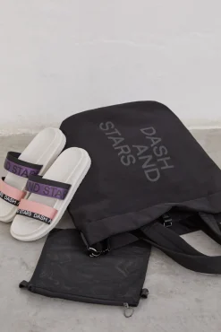 Bolso Tote