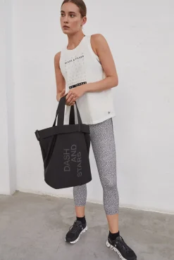 Bolso Tote