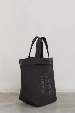 Bolso Tote