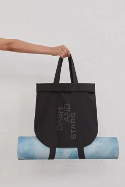 Bolso Tote