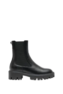 Bota Chelsea Polipiel