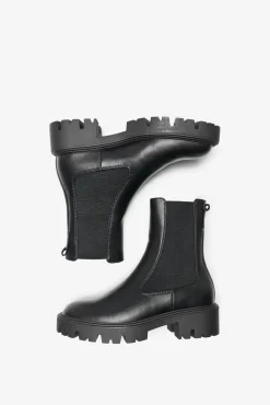 Bota Chelsea Polipiel