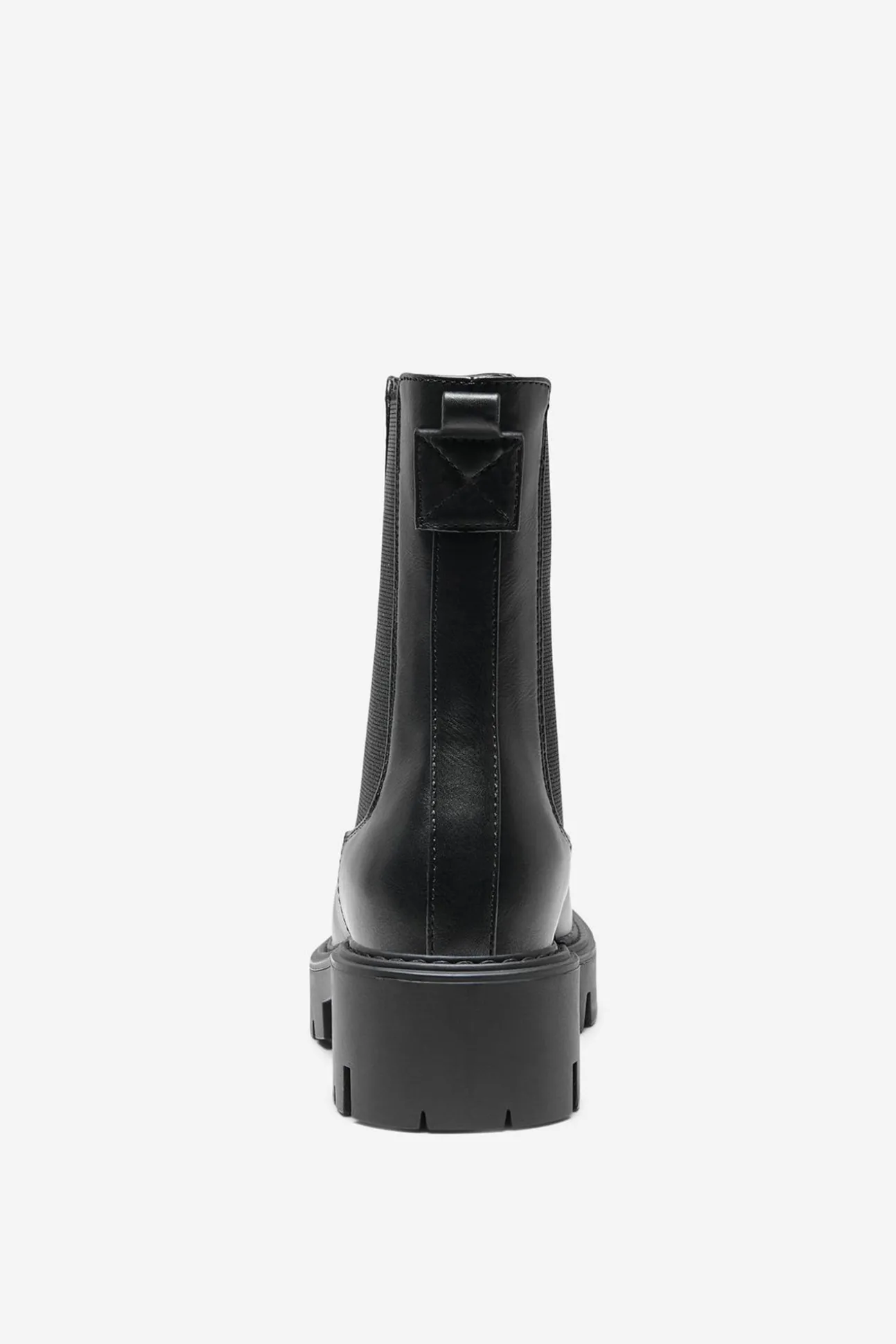 Bota Chelsea Polipiel