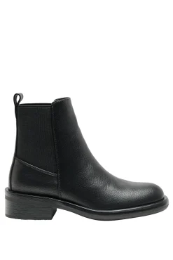 Bota Chelsea Polipiel