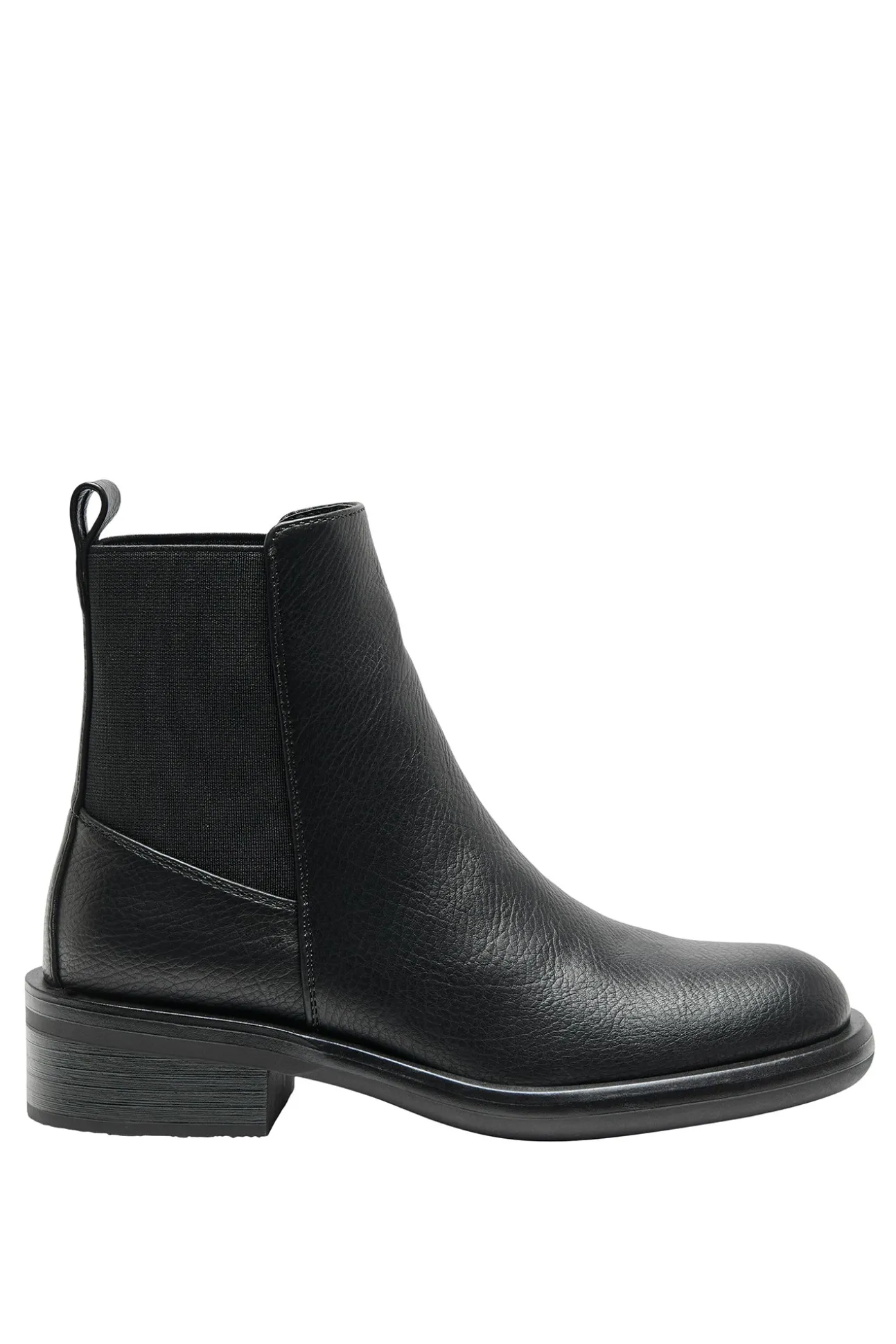 Bota Chelsea Polipiel