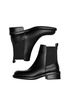 Bota Chelsea Polipiel