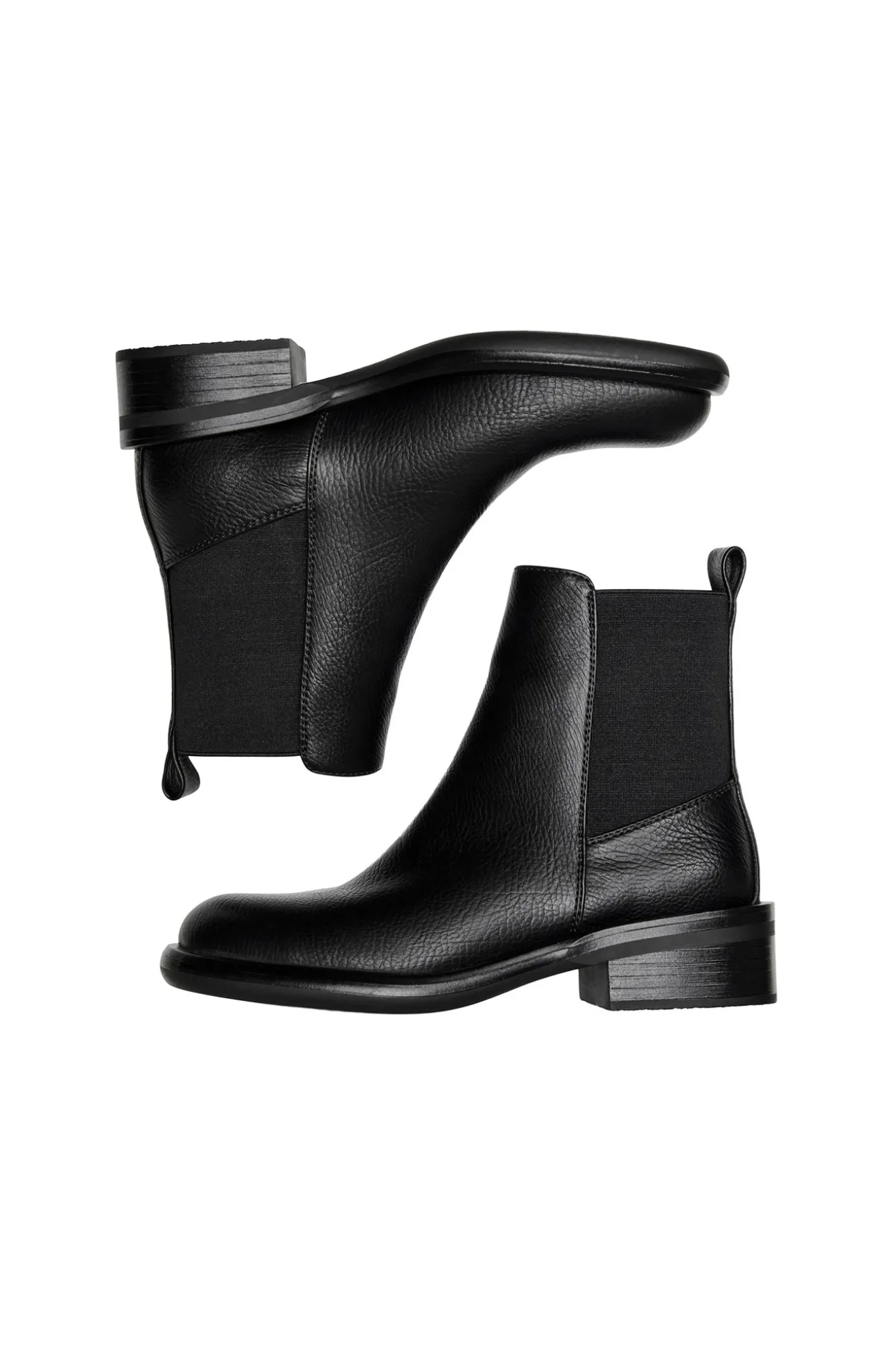 Bota Chelsea Polipiel