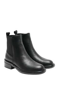Bota Chelsea Polipiel