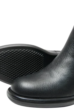 Bota Chelsea Polipiel