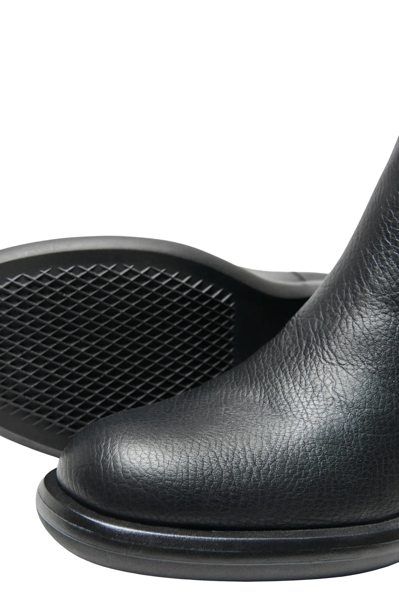 Bota Chelsea Polipiel