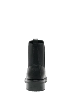 Bota Chelsea Polipiel