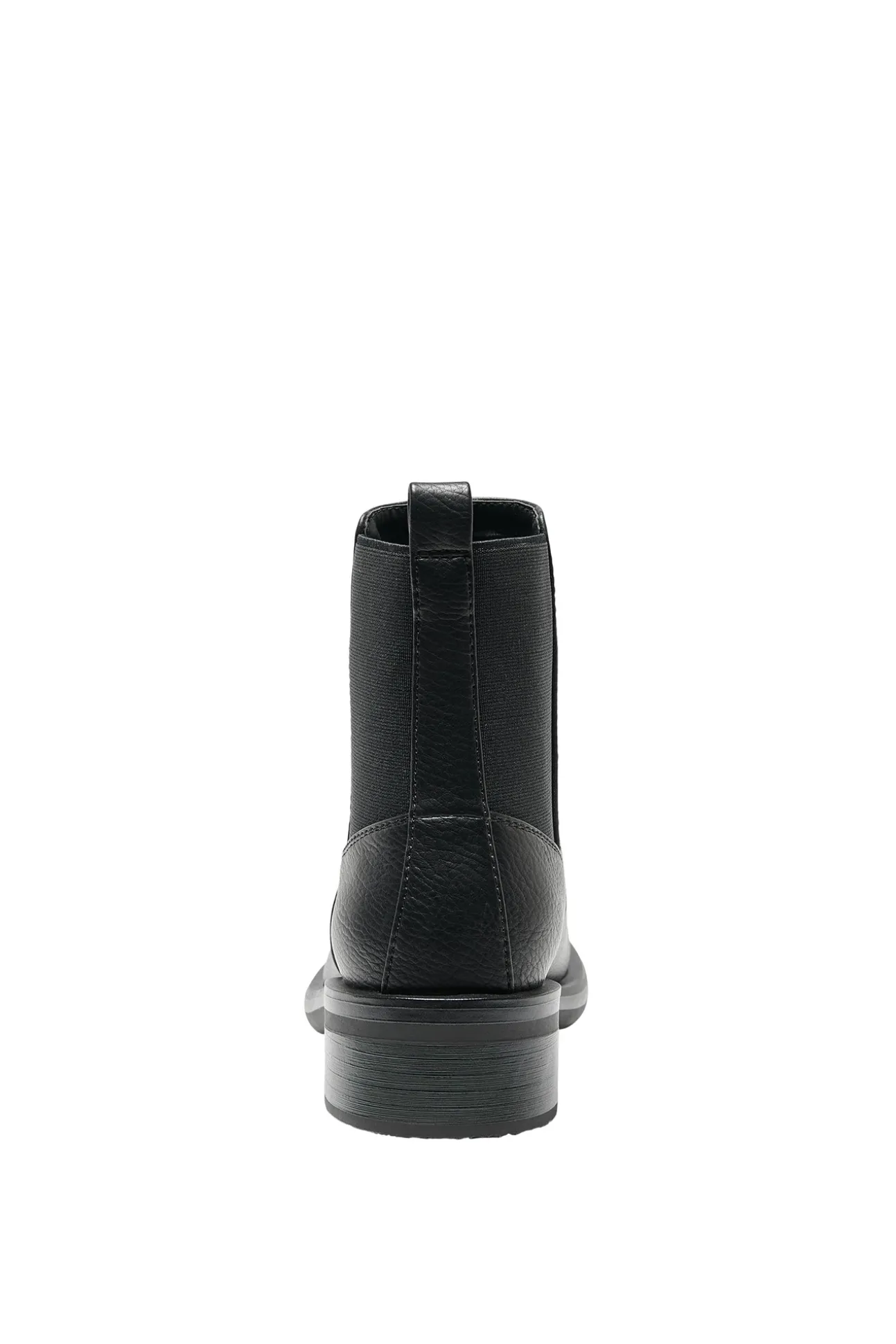 Bota Chelsea Polipiel