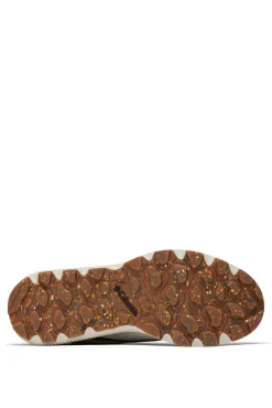 Bota De Senderismo De Media Cana Columbia Re-Peak™ Para Hombre